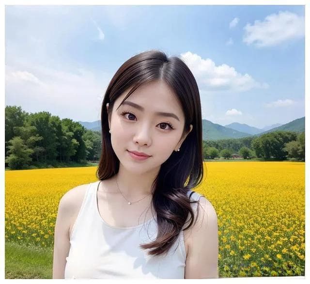 恋爱中的“闪婚”现象：是真爱还是冲动？