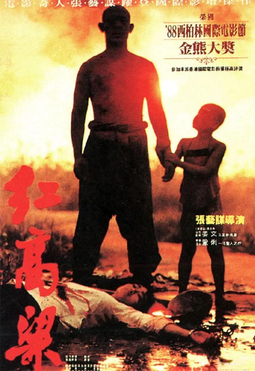 演话剧、做导演、写诗，“文艺中年”陈建斌为何能“出圈”？
