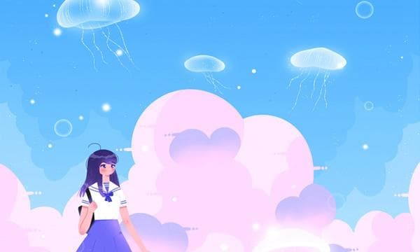 气压越低沸点越怎么样 大气压对沸点的影响
