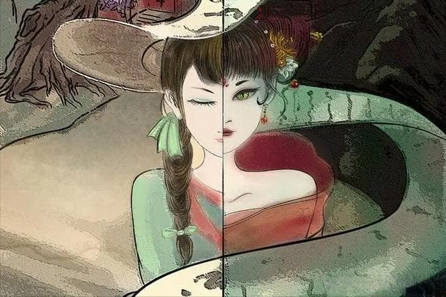对标好莱坞制作，国产的玄幻电影，应该要如何发展进步？