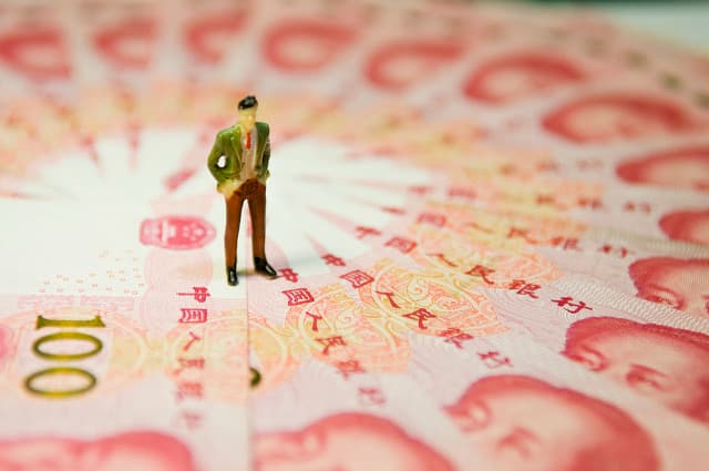 手把手教你领取失业金：六大误区全解析，这些补贴别错过