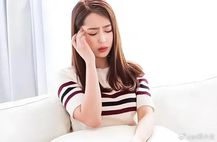 “贫血好了就能停？”关于补铁补血的3大误区！