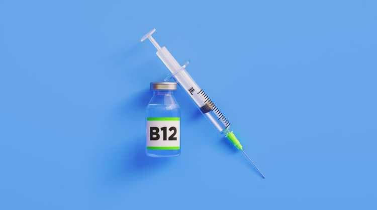 维生素 B12：益处、弊端与适用人群全知道