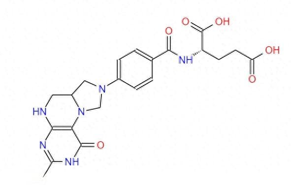 【汤医新技术】基因多态性检测：叶酸补充的个性化指南