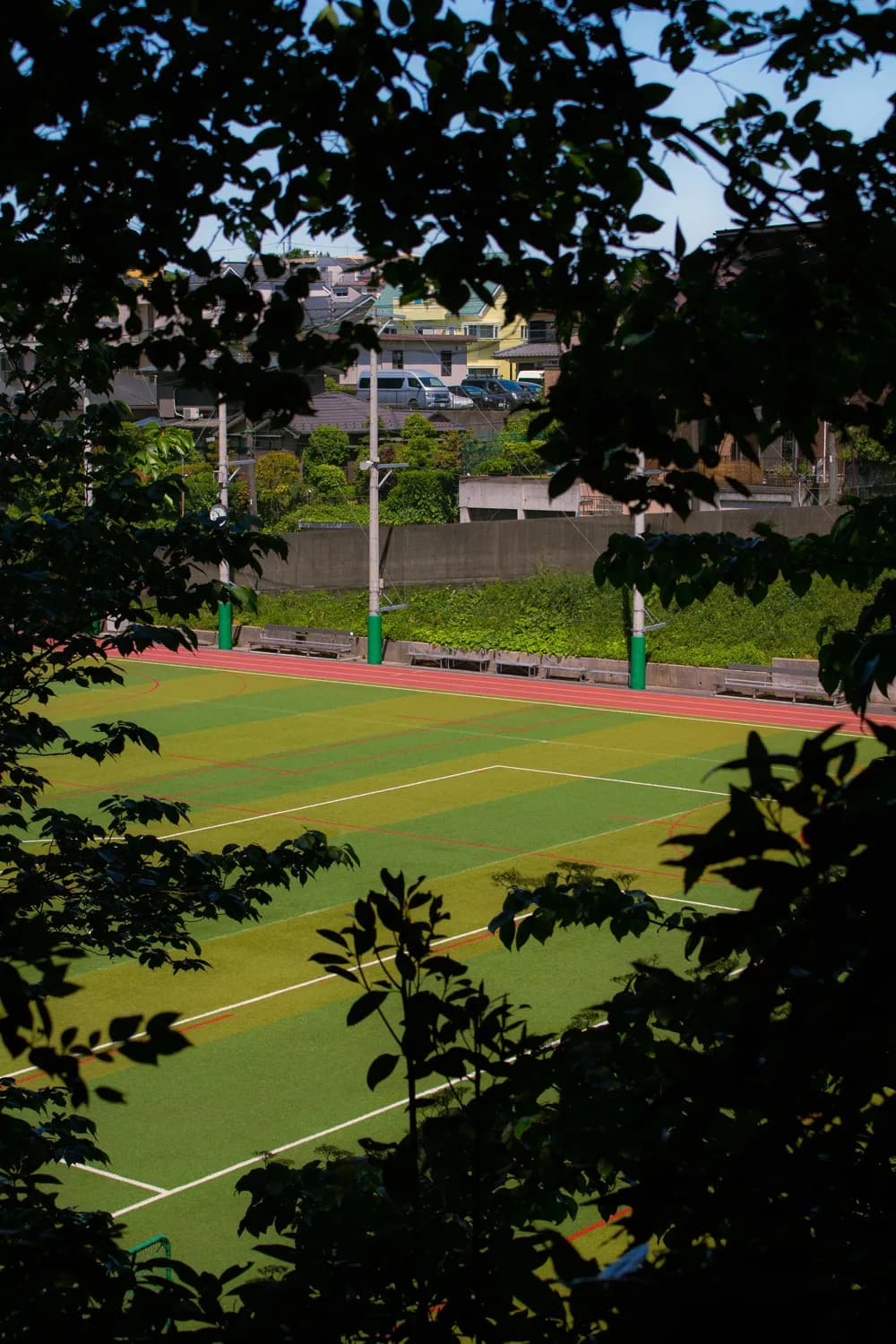 2025上海16区小学最新排名出炉！附入学政策全解读