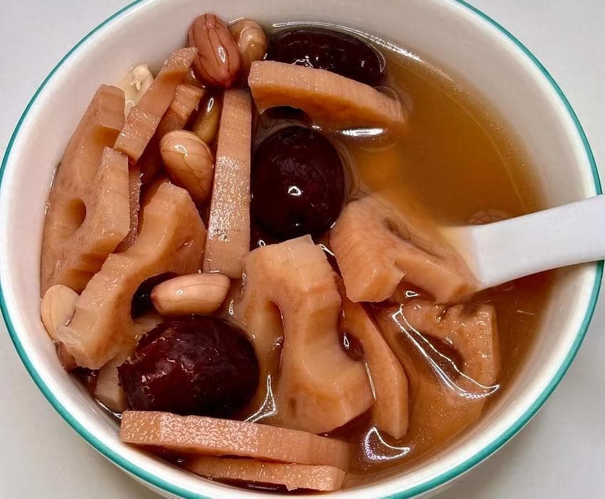 经常内热、爱生病的孩子，一定要多补津液少补水，建议家长了解下！