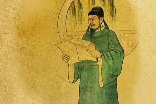 唐朝宰相狄仁杰 ，智勇双全，造福百姓，安抚边疆，直言进谏，忠心耿耿