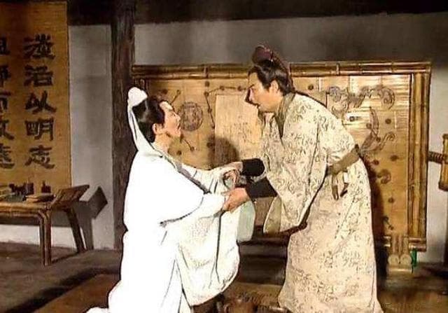深入分析：诸葛亮的《隆中对》也许并没那么神奇，大家都被误导了