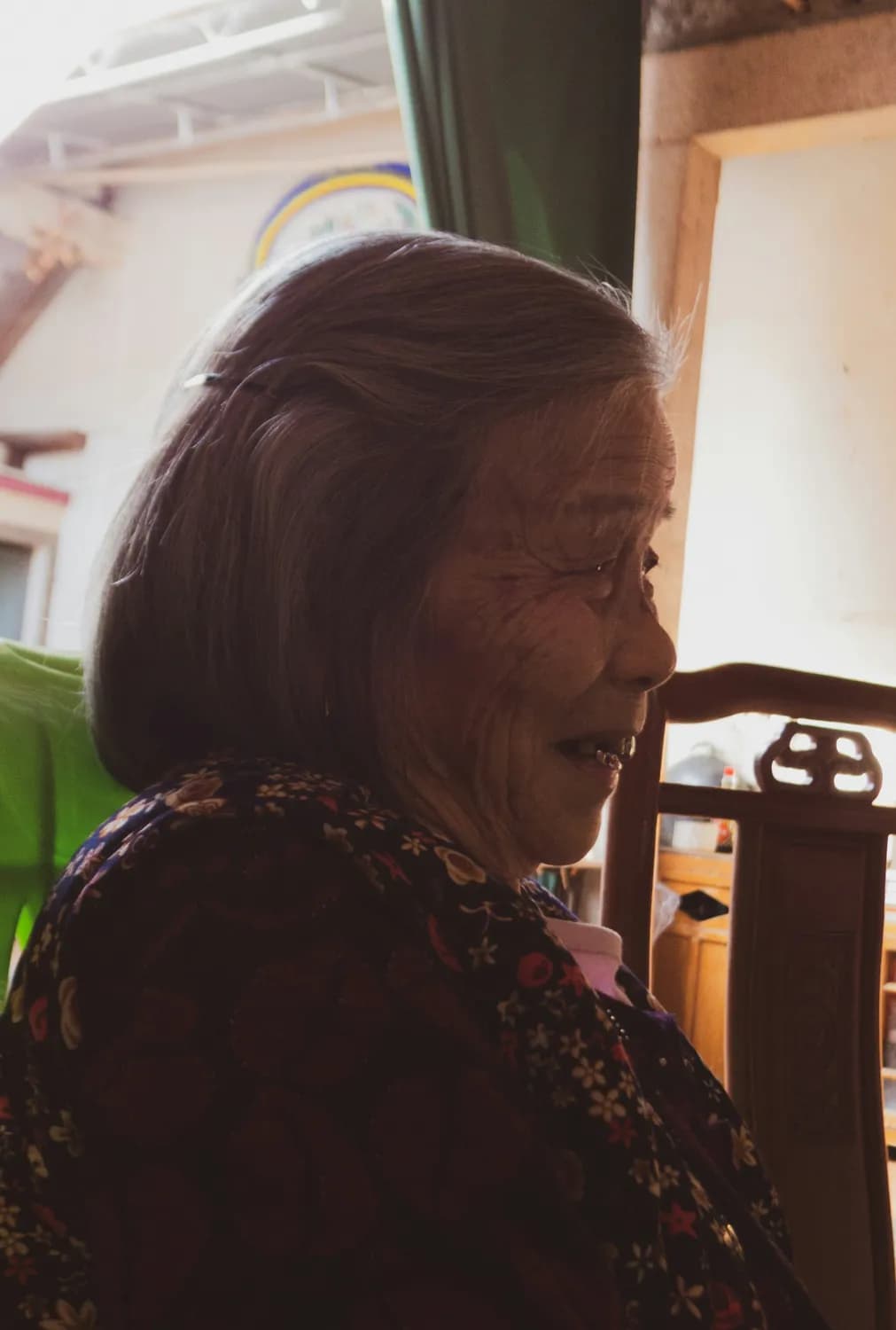 赵丽蓉逝世24年，三个儿子现状如何？