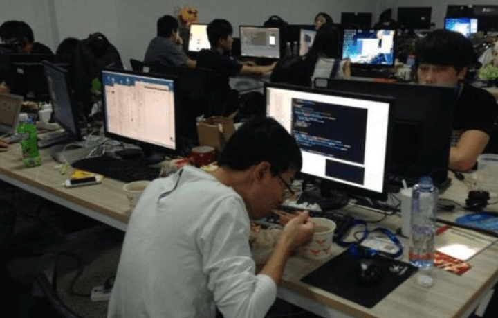 功能测试用例设计思路