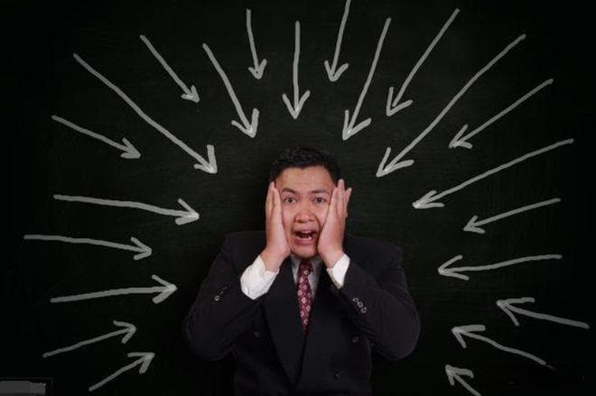 锻造犀利反驳思维，激活反驳智慧，拥有伶俐的口舌，不怕被人怼！