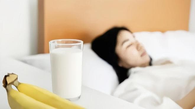 牛奶早上喝最好？这些关于牛奶的误区，你中招了吗？