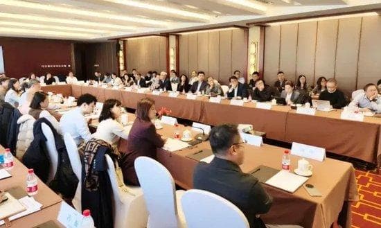 激活数与物的信用，供应链金融迎来发展新机遇