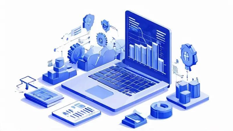 怎么把excel数据精准填入word表格