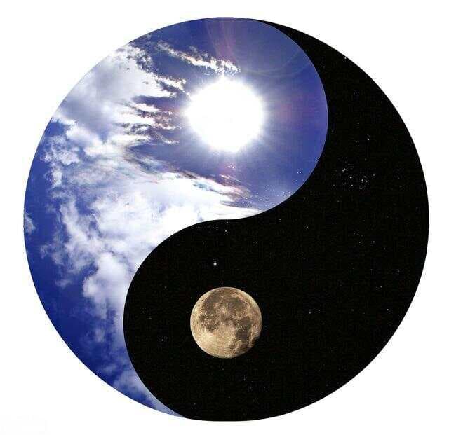 “阳常有余，阴常不足”的理论依据是什么？