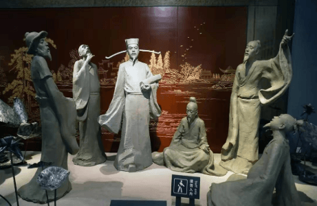 古代科举考试为什么没有年龄限制呢？