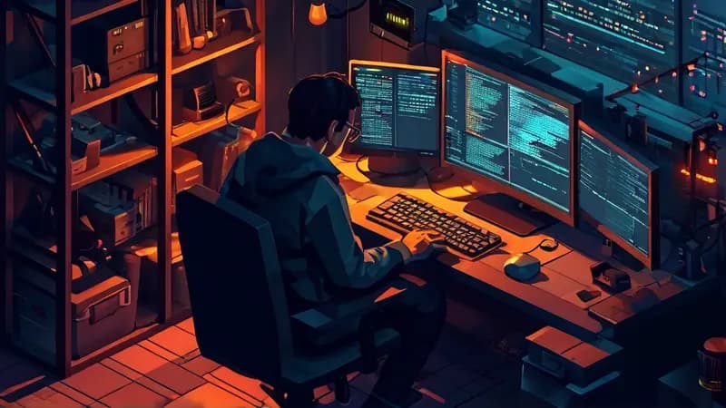 Excel公式INDIRECT怎么用
