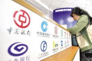 银行的基金投资如何进行资产配置？