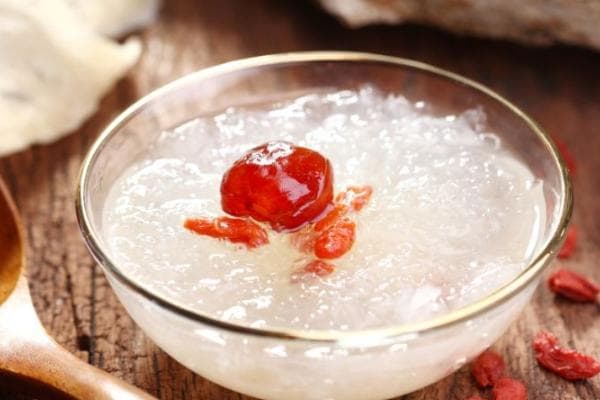 小孩子多大能吃燕窝？燕窝的食用方法与注意事项