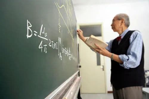 课堂讨论没效果？8种方法让你的课堂“活”起来
