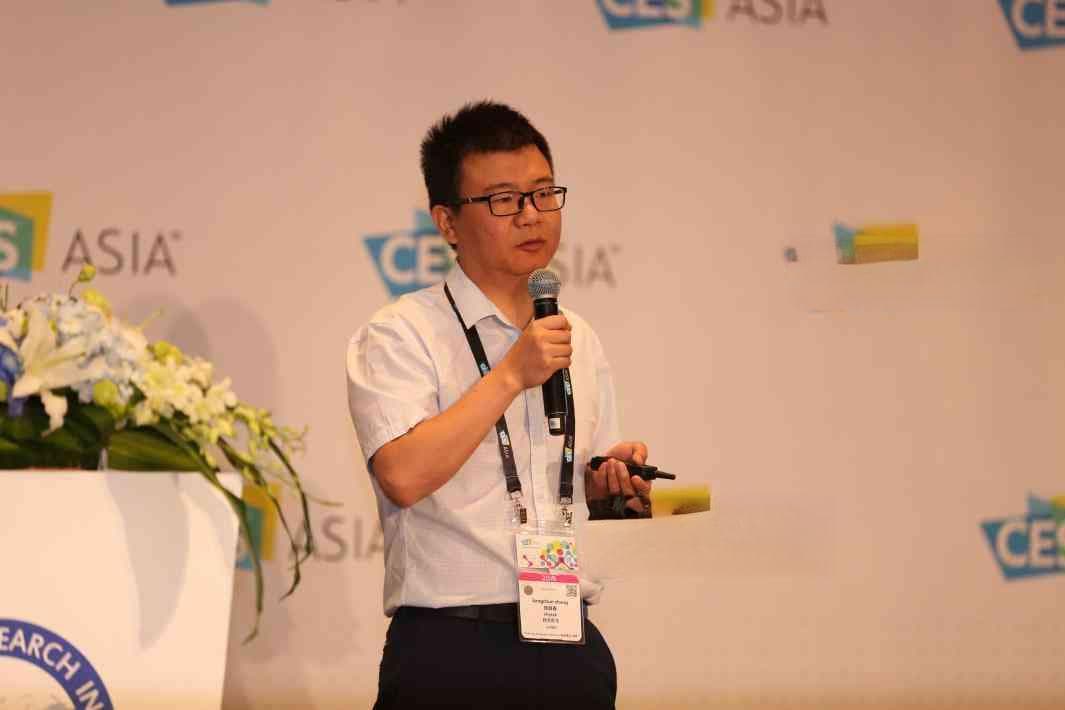AI摄影技术在现代摄影中的应用与优势：全方位解析其功能、影响与未来趋势
