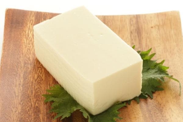 千页豆腐热量是多少？吃千页豆腐会胖吗？