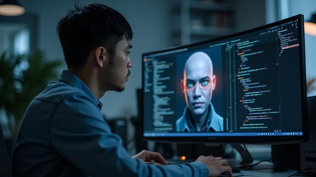 AI Agent数据预处理与训练资源管理优化指南