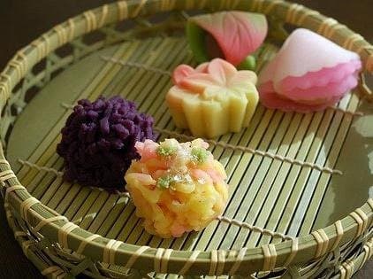 牛配什么婚姻好