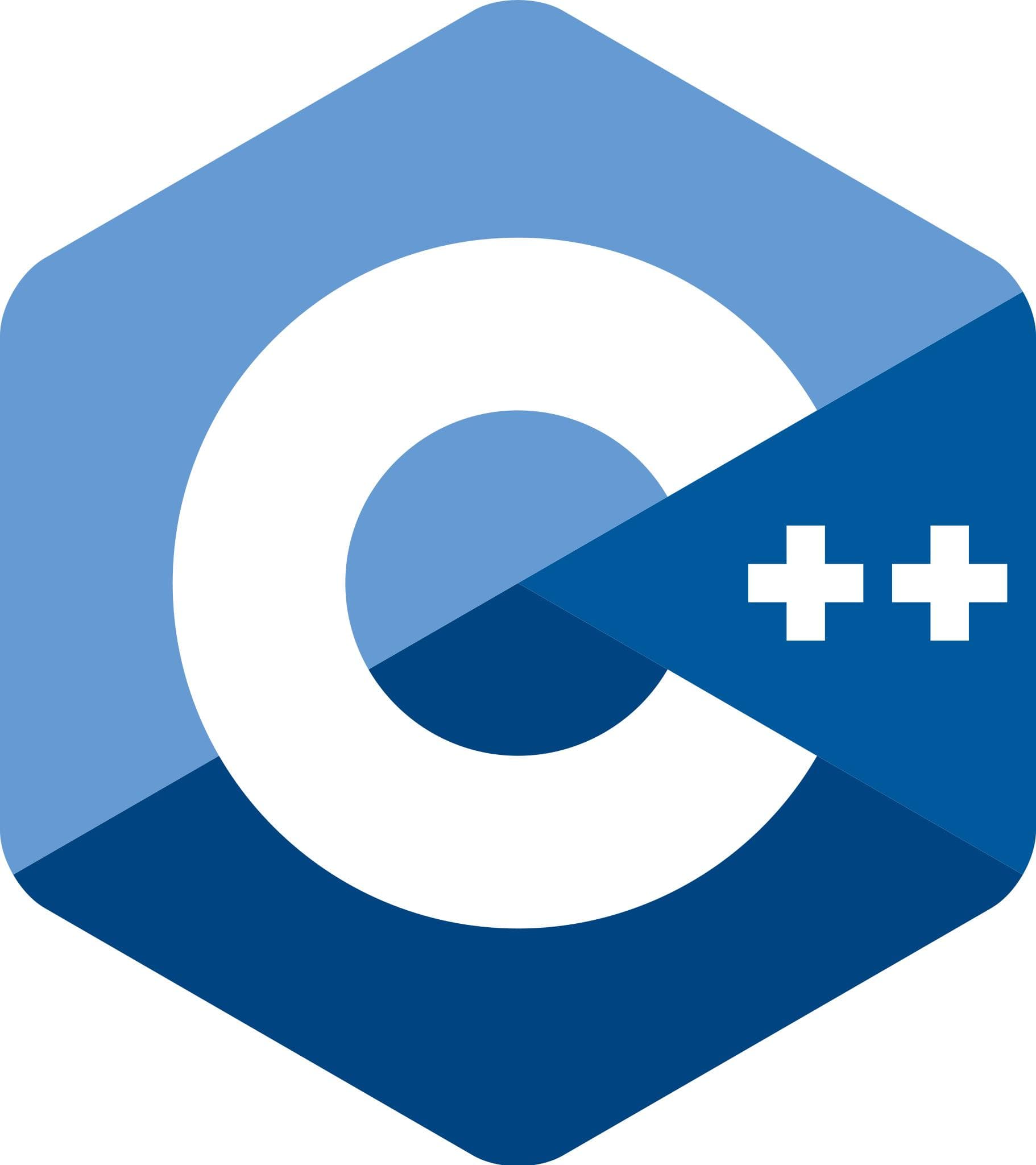 C++右值引用：提升性能和实现移动语义