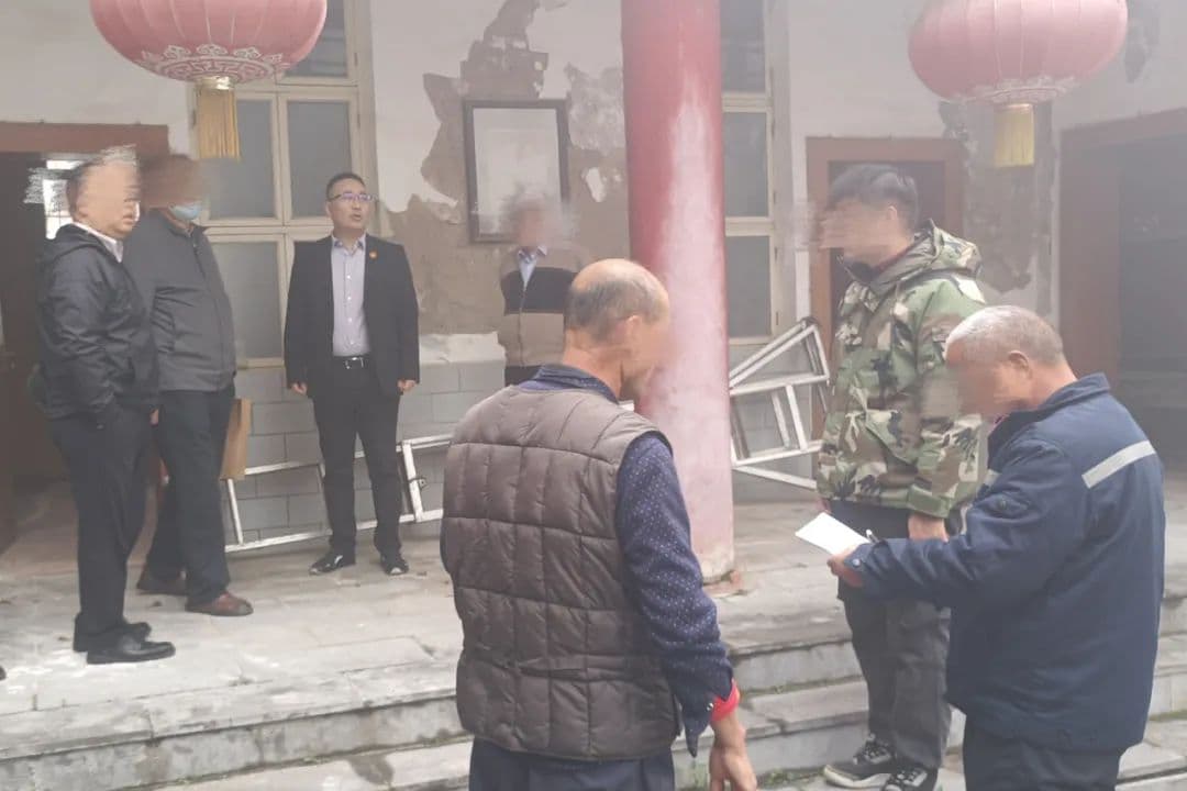 刚柔并济让执行既有力度又有温度