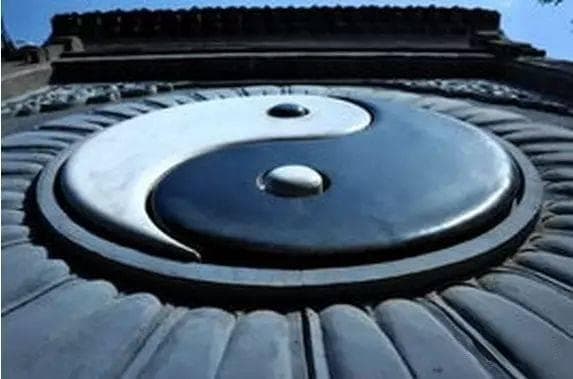 一篇文章，了解太极拳的阴阳、虚实与开合！