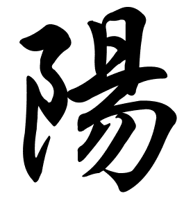 阳氏家族的字辈排行
