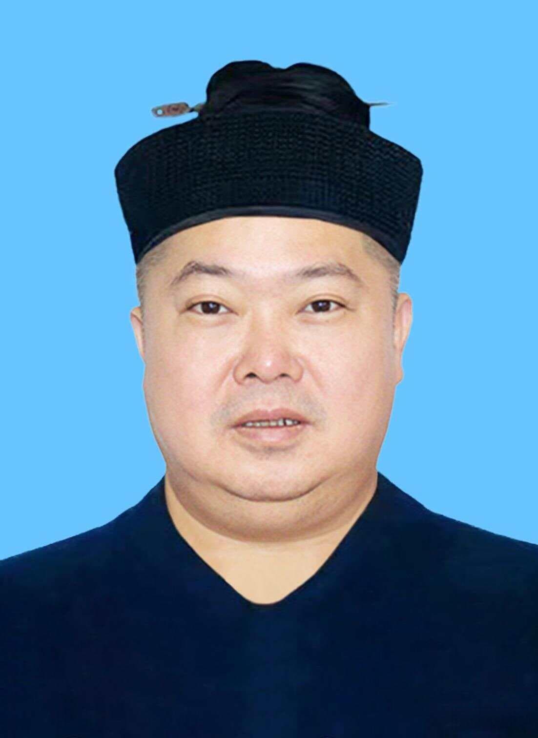 五行反克深度解析：被克的五行过多，从而损害了克者的力量