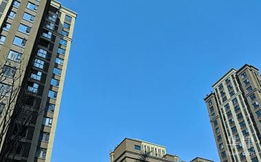 民法典：电梯维护费是否包含在物业费中？