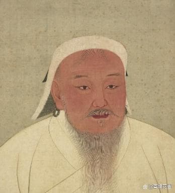 成吉思汗的出生地究竟是哪里？历史学家争论不休