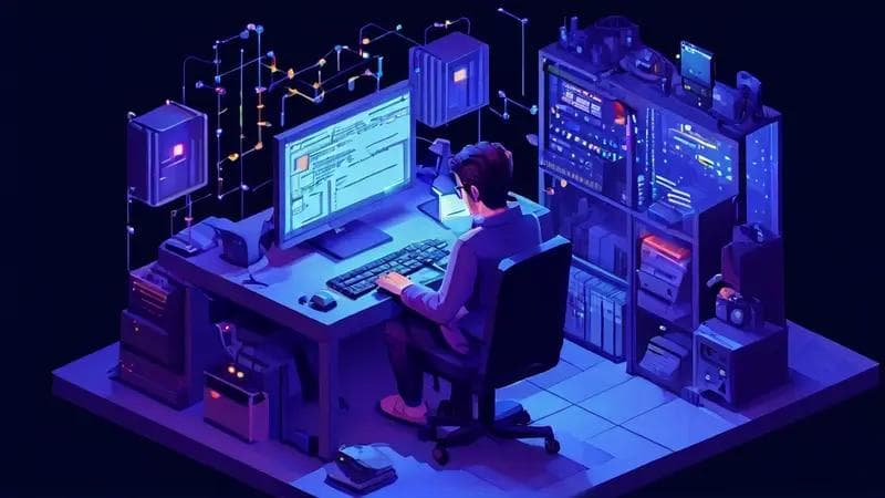 excel表怎么用函数算工资