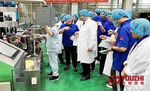TPM项目如何营造全员参与氛围