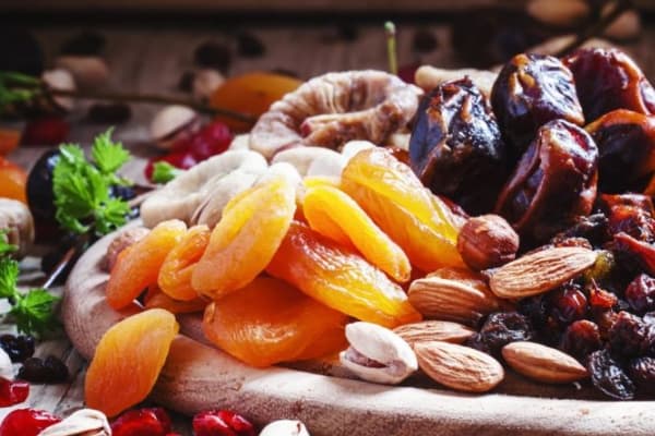 配料表有什么最好别买？十大有害食品添加剂全解析