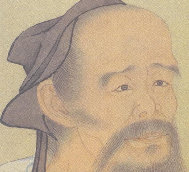 张仲景真的存在吗，为何《三国志》、《后汉书》中均无记载？