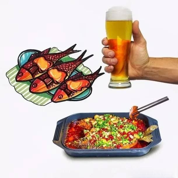 黄芪食用方法与营养价值指南