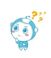 发热为主！温病到底是什么病？中医带你深入了解→