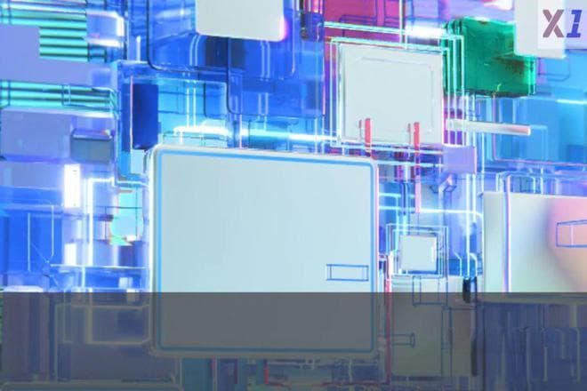 RISC-V与ARM的世纪大战，SiFive、达摩院与芯来的商业竞逐