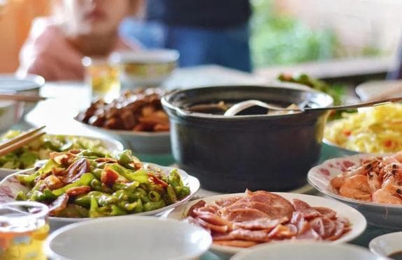 还在喝粥养胃？难怪你的胃养不好，这些食物才是真的养胃