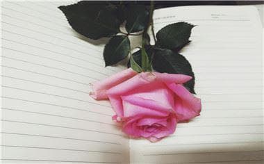 劳动合同约定女工几年内不得结婚生子,否则付违约金有效吗
