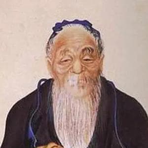 李耳：道家思想的开创者