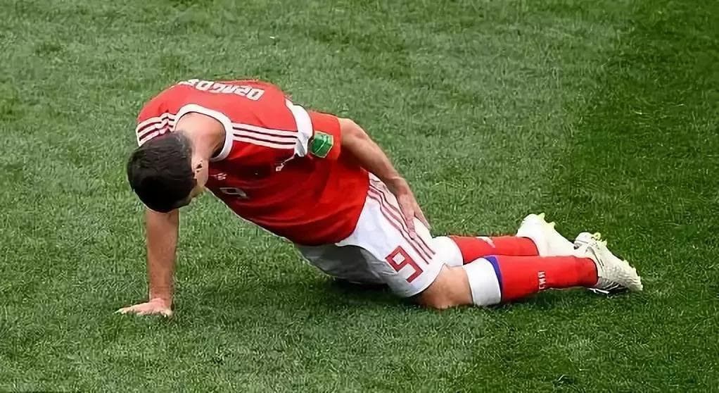 节后“慢半拍”的肌肉酸痛：冰敷、温水浴可缓解