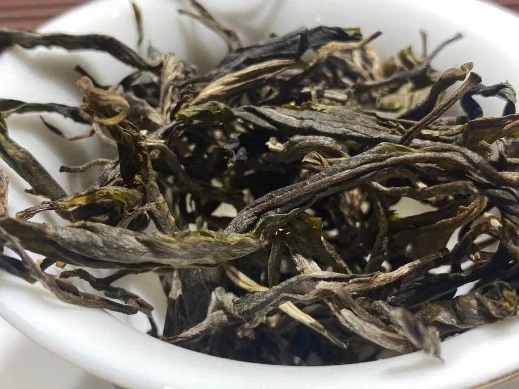 普洱茶冲泡方法步骤，普洱茶每次泡多少克合适？