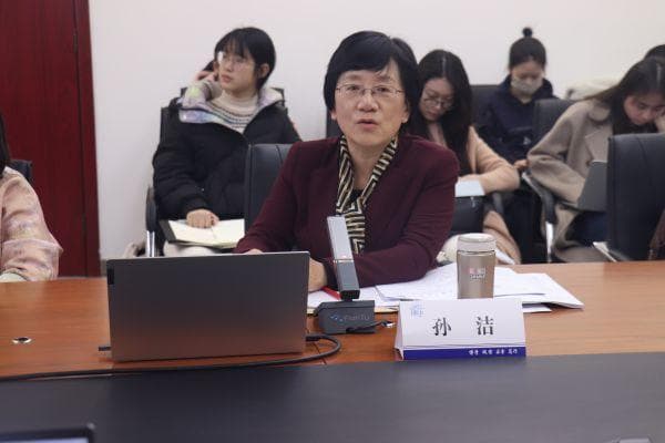 个人养老金落地近百日，全国政协委员孙洁：建议金融机构为养老金产品风险评级