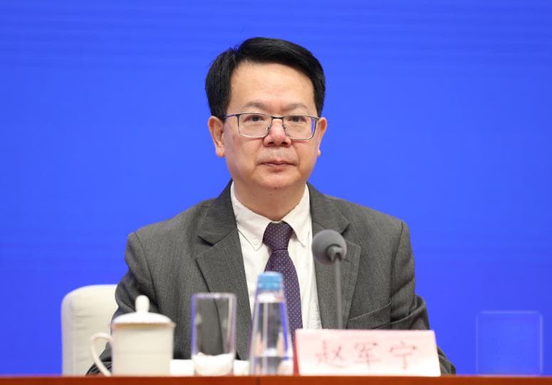 国家药监局：中成药整体合格率长期稳定在99%以上