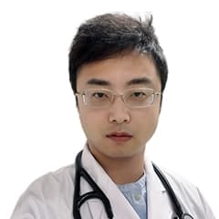 糖耐多久出结果？糖耐量试验全流程解读